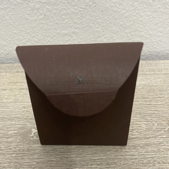 💯LV Extra Shoe Strings - Picture 2 of 4